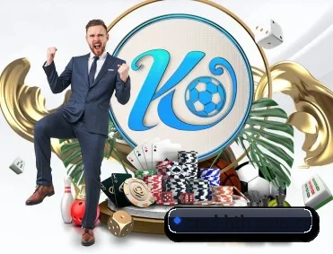 华体会体育 APP 深度功能 | hth.com