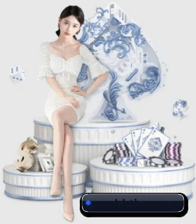 华体会体育 APP - hth