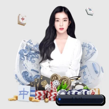 国际化进程 - hth.com